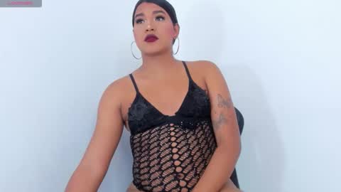 kelsi_steele online show from 01-12-26, 11:21