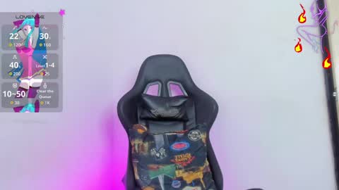 kelsi_steele online show from 04-26-26, 08:06