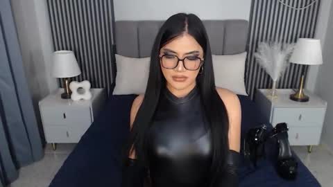 kelsie_silva online show from 11-13-25, 06:29