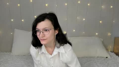 Snapshot of kelsirabenold chatting on 02-20-26, 04:53 Kelsirabenold online show from 02-20-26, 04:53