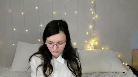 Snapshot of kelsirabenold chatting on 02-20-26, 06:19 Kelsirabenold online show from 02-20-26, 06:19