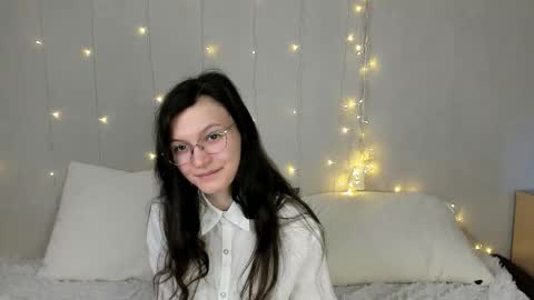 Snapshot of kelsirabenold chatting on 02-20-26, 06:26 Kelsirabenold online show from 02-20-26, 06:26