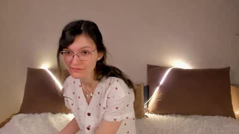 Snapshot of kelsirabenold chatting on 03-08-26, 04:27 Kelsirabenold online show from 03-08-26, 04:27