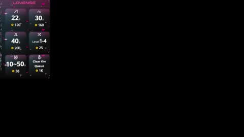    online show from 11-06-25, 12:06