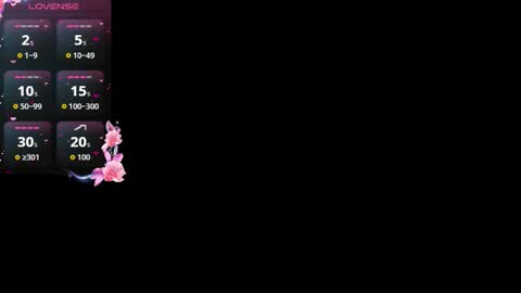    online show from 01-07-26, 12:29