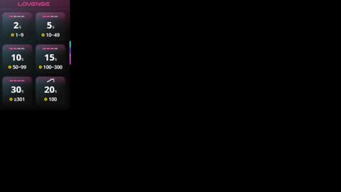    online show from 01-17-26, 12:32