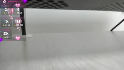    online show from 03-31-26, 12:16