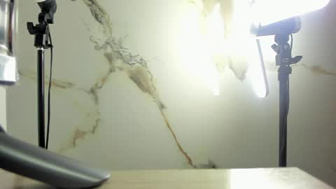    online show from 04-07-26, 12:27