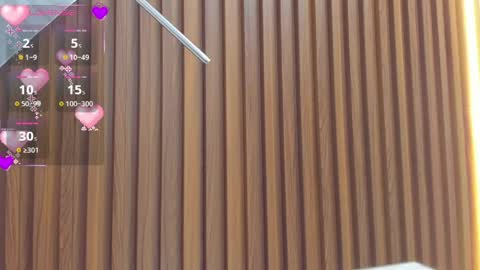    online show from 04-11-26, 12:09