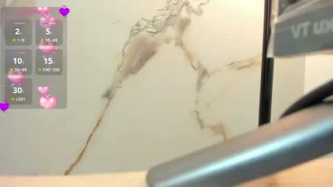    online show from 04-22-26, 12:28