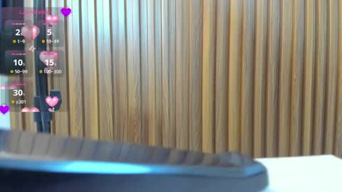    online show from 04-25-26, 12:19