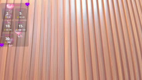    online show from 04-29-26, 12:09