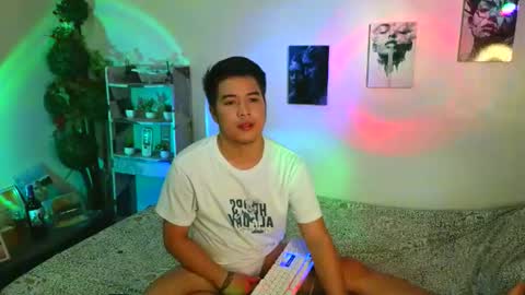 keltcumx online show from 03-01-26, 04:42