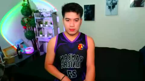 keltcumx online show from 03-14-26, 02:22