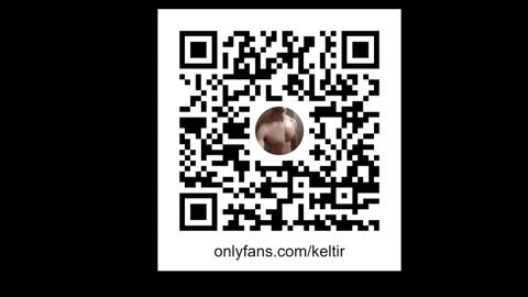 Keltir online show from 12-13-25, 07:53