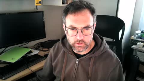 Snapshot of kelvin06133 chatting on 12-08-24, 02:09 kelvin06133 online show from 12-08-24, 02:09