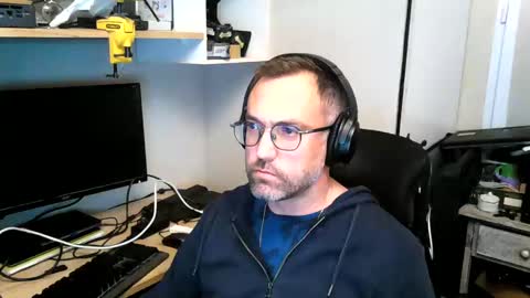 Snapshot of kelvin06133 chatting on 12-11-24, 10:06 kelvin06133 online show from 12-11-24, 10:06