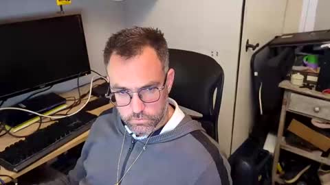 Snapshot of kelvin06133 chatting on 12-13-24, 05:54 kelvin06133 online show from 12-13-24, 05:54