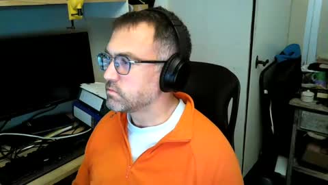 Snapshot of kelvin06133 chatting on 12-16-24, 10:13 kelvin06133 online show from 12-16-24, 10:13