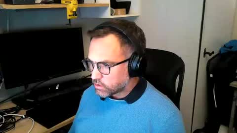 Snapshot of kelvin06133 chatting on 12-21-24, 11:34 kelvin06133 online show from 12-21-24, 11:34