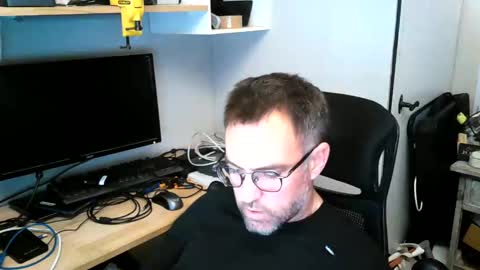 Snapshot of kelvin06133 chatting on 12-26-24, 11:57 kelvin06133 online show from 12-26-24, 11:57