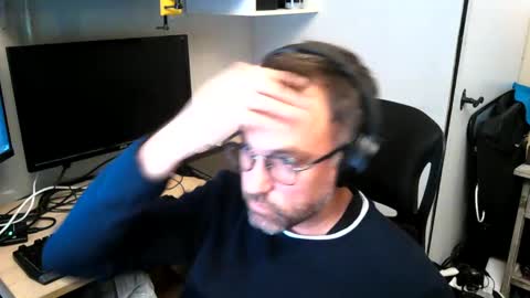 Snapshot of kelvin06133 chatting on 01-05-25, 10:08 kelvin06133 online show from 01-05-25, 10:08