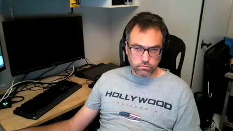 Snapshot of kelvin06133 chatting on 01-10-25, 11:29 kelvin06133 online show from 01-10-25, 11:29