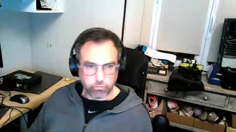 Snapshot of kelvin06133 chatting on 01-22-25, 09:54 kelvin06133 online show from 01-22-25, 09:54