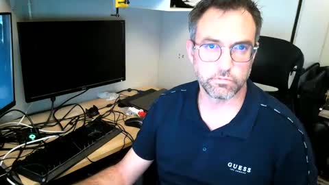 Snapshot of kelvin06133 chatting on 01-23-25, 09:29 kelvin06133 online show from 01-23-25, 09:29