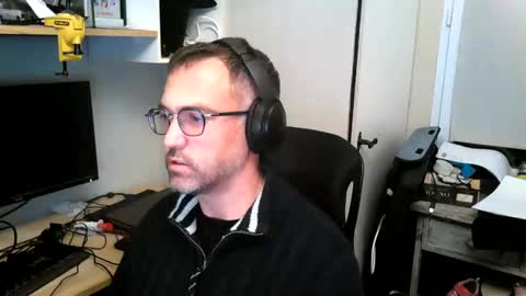 Snapshot of kelvin06133 chatting on 01-26-25, 01:20 kelvin06133 online show from 01-26-25, 01:20