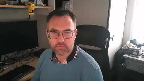 Snapshot of kelvin06133 chatting on 02-11-25, 01:41 kelvin06133 online show from 02-11-25, 01:41