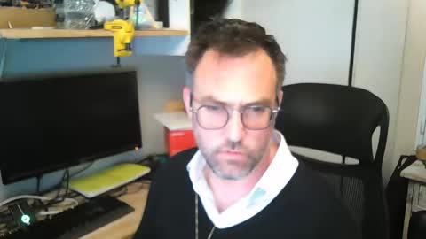 Snapshot of kelvin06133 chatting on 03-05-25, 08:21 kelvin06133 online show from 03-05-25, 08:21