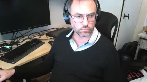 Snapshot of kelvin06133 chatting on 03-12-25, 10:39 kelvin06133 online show from 03-12-25, 10:39