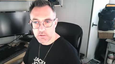 Snapshot of kelvin06133 chatting on 03-27-26, 02:06 kelvin06133 online show from 03-27-26, 02:06