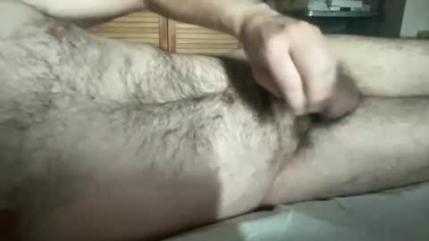 Snapshot of kelvind1980 chatting on 09-21-25, 10:17 kelvind1980 online show from 09-21-25, 10:17