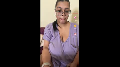 Snapshot of kelx0 chatting on 12-16-24, 01:42 kelx0 online show from 12-16-24, 01:42