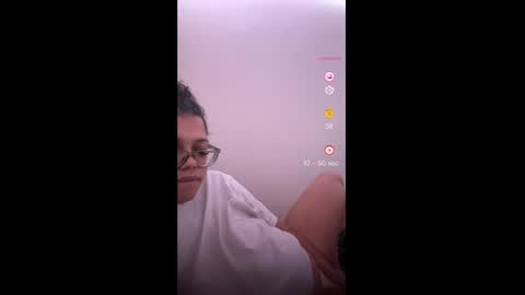 Snapshot of kelx0 chatting on 01-27-25, 02:42 kelx0 online show from 01-27-25, 02:42