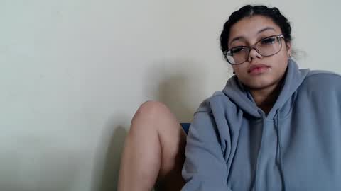 Snapshot of kelx0 chatting on 01-31-25, 09:05 kelx0 online show from 01-31-25, 09:05