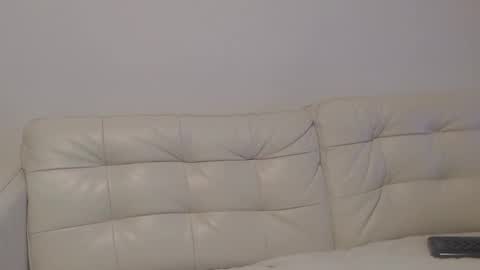 kelywild20 online show from 02-23-26, 07:11