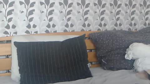 kelywild20 online show from 05-24-26, 07:35
