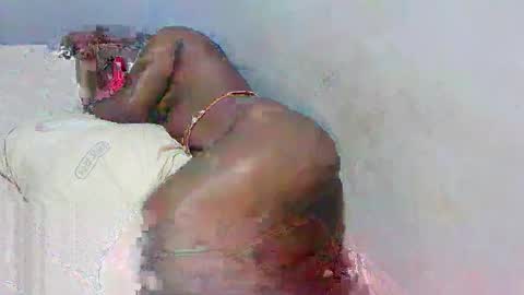 kem2000400282 online show from 04-27-26, 04:16