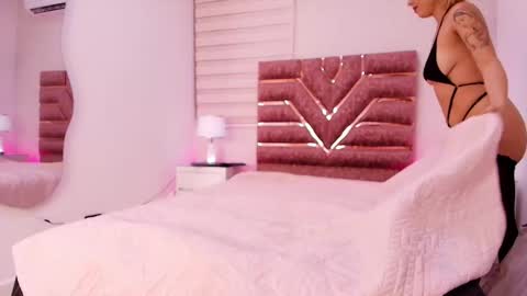 kemdall lopez online show from 01-15-26, 03:00