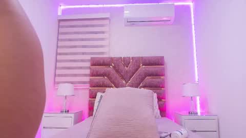 kemdall lopez online show from 02-19-26, 03:02