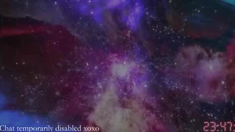 Snapshot of kemii chatting on 11-20-25, 11:48 Kemii online show from 11-20-25, 11:48