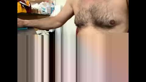 kemylove online show from 11-03-25, 04:41