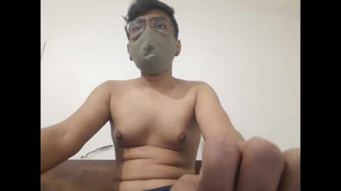 ken771 online show from 02-01-25, 06:19