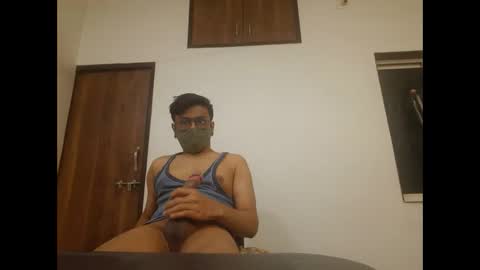 ken771 online show from 02-04-25, 05:55