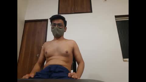 ken771 online show from 02-09-25, 07:41