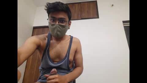 ken771 online show from 02-14-25, 05:25