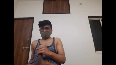 ken771 online show from 02-15-25, 06:23